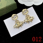 偽物グッチアクセサリー